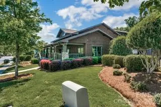5068 Gladiola Way Tega Cay, SC 29708