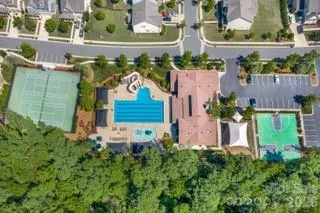 5068 Gladiola Way Tega Cay, SC 29708
