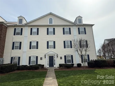 3991 Town Center Road