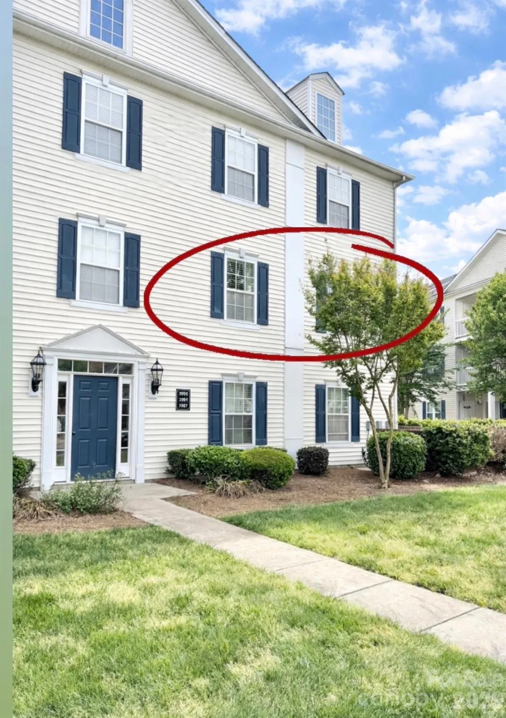 3991 Town Center Road Harrisburg, NC 28075