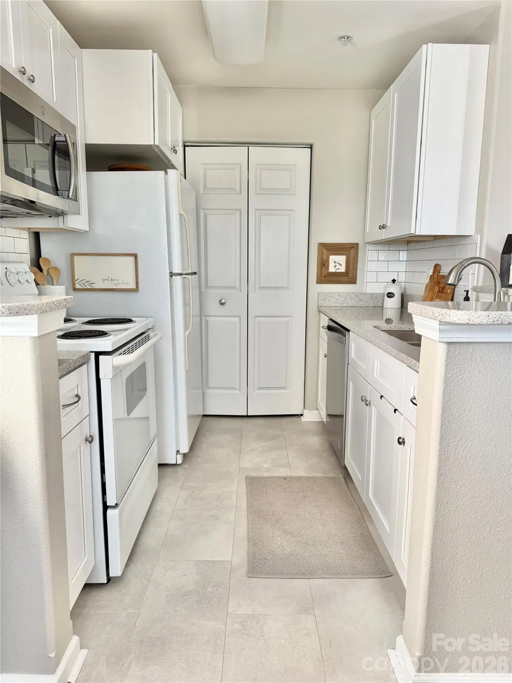 3991 Town Center Road Harrisburg, NC 28075