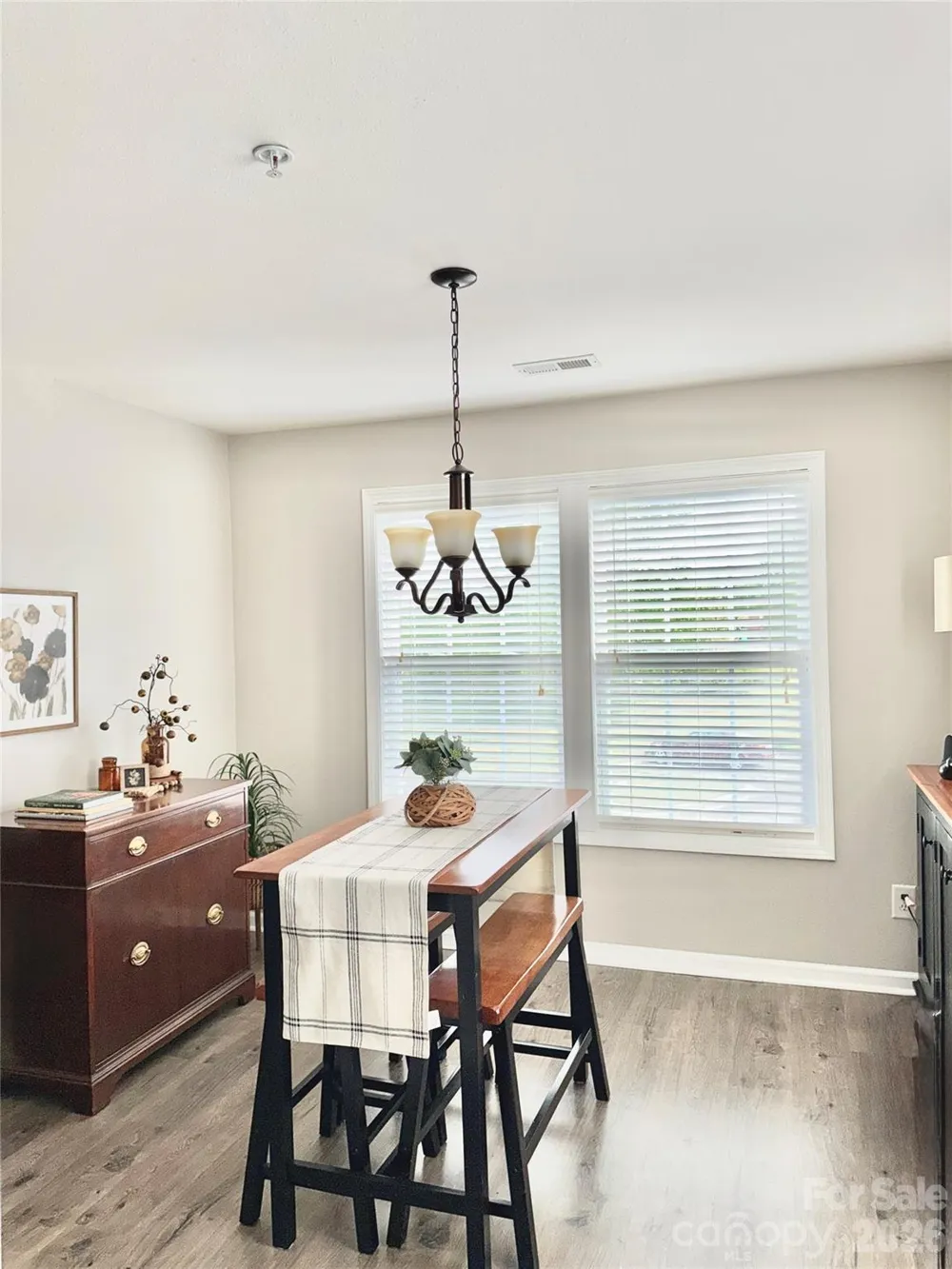 3991 Town Center Road Harrisburg, NC 28075