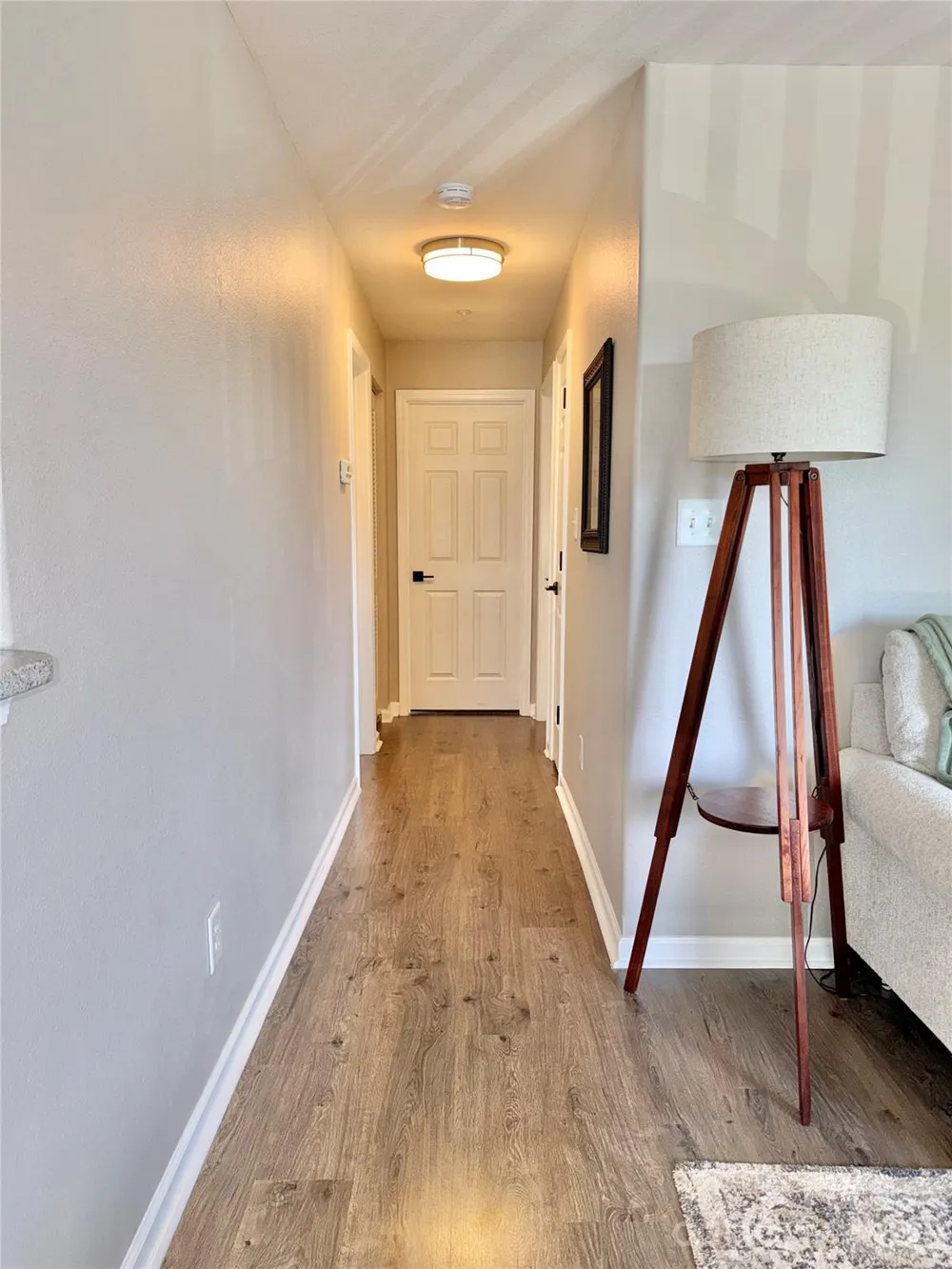 3991 Town Center Road Harrisburg, NC 28075