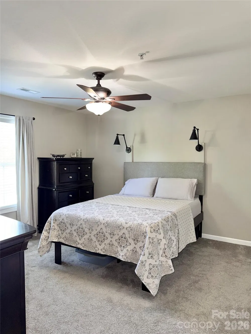3991 Town Center Road Harrisburg, NC 28075