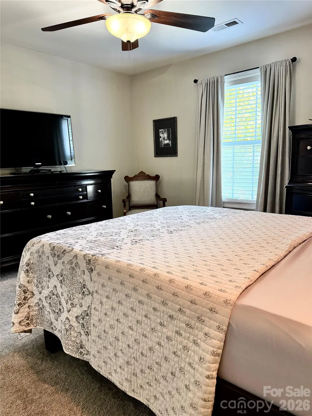 3991 Town Center Road Harrisburg, NC 28075