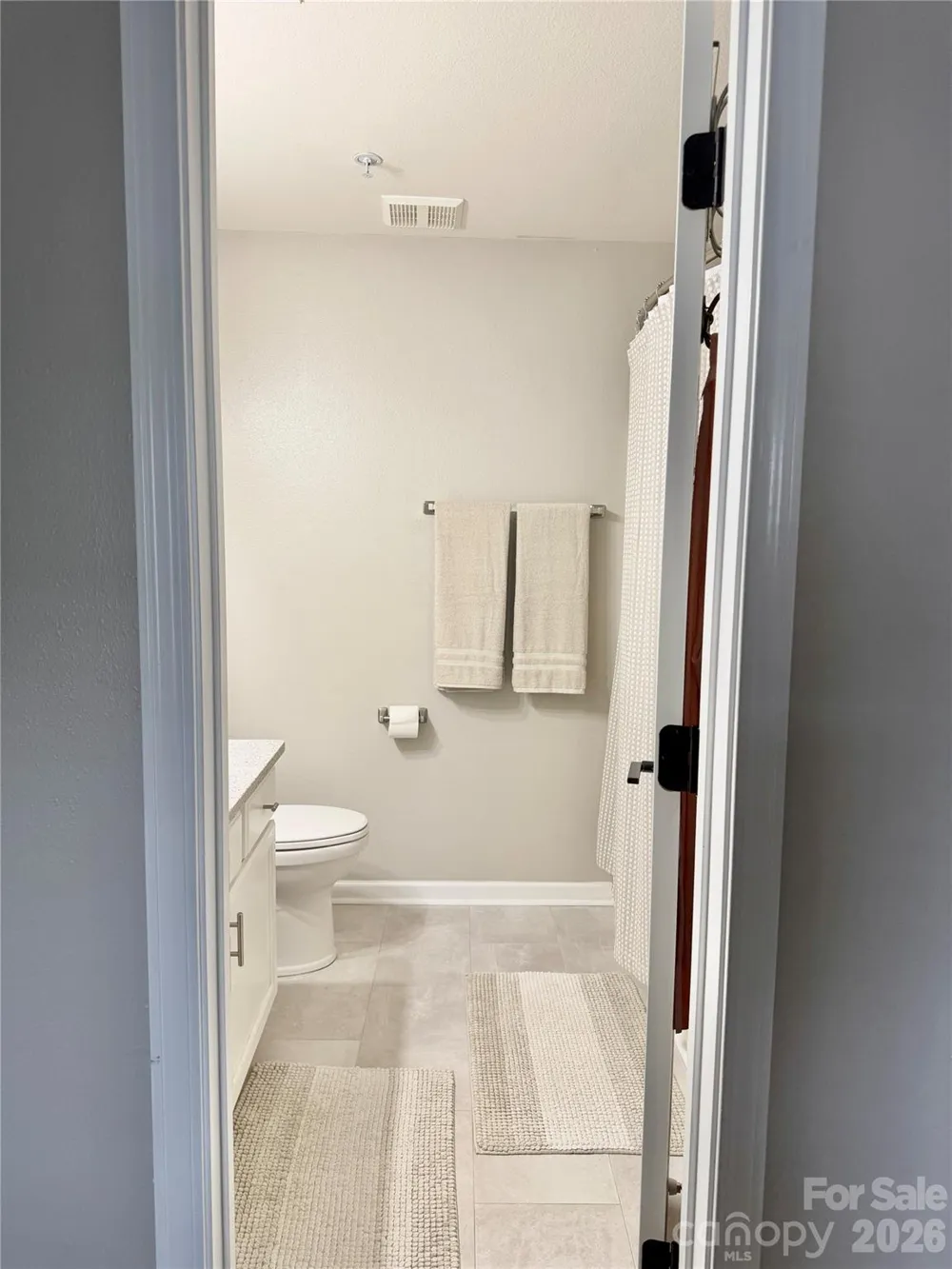 3991 Town Center Road Harrisburg, NC 28075