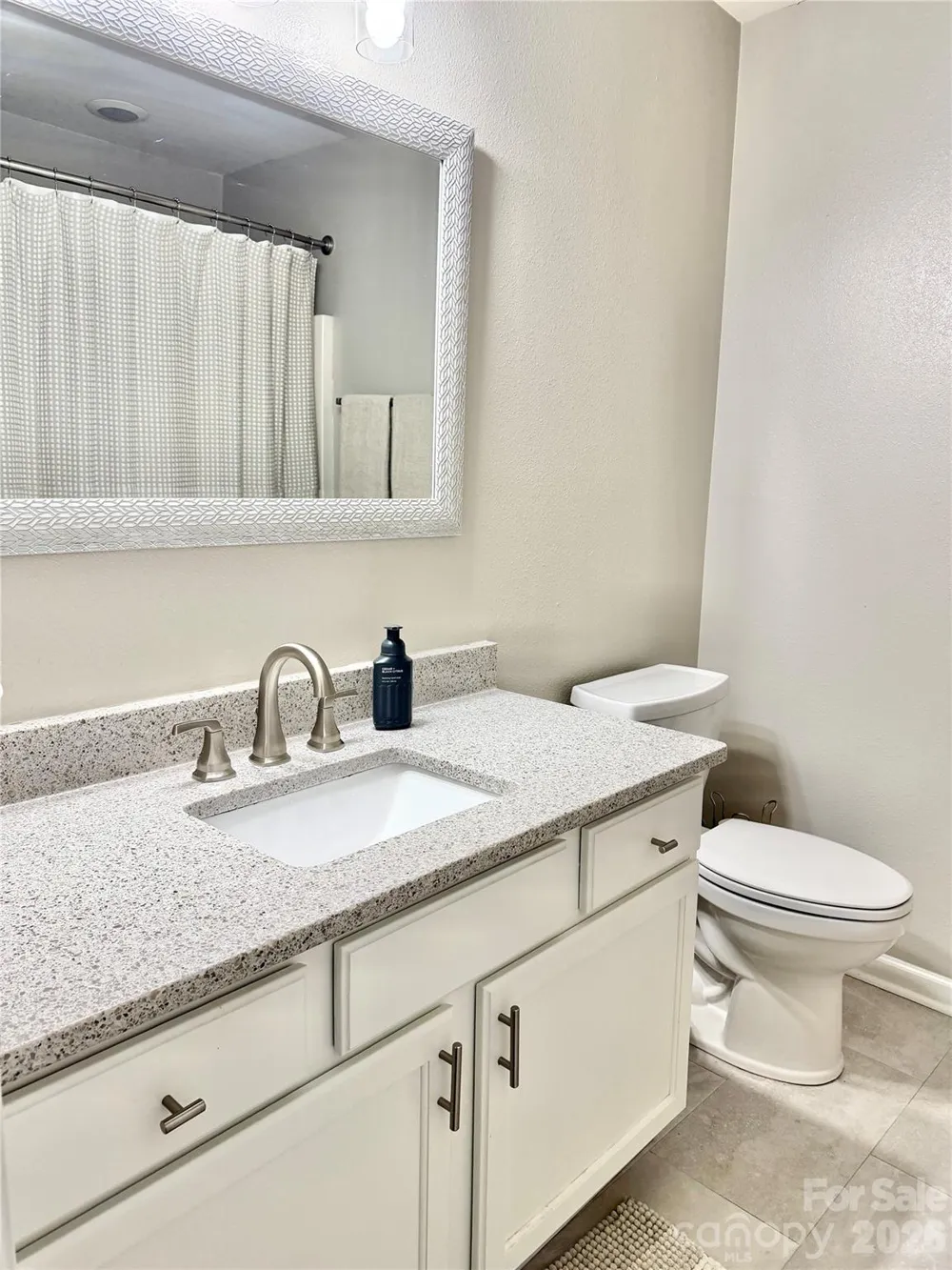 3991 Town Center Road Harrisburg, NC 28075