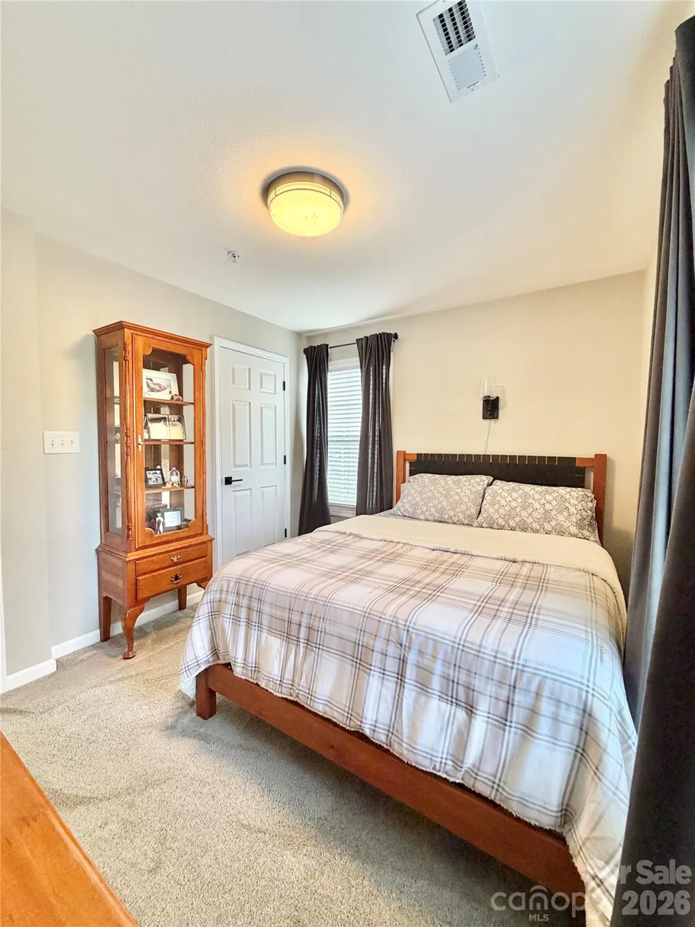 3991 Town Center Road Harrisburg, NC 28075