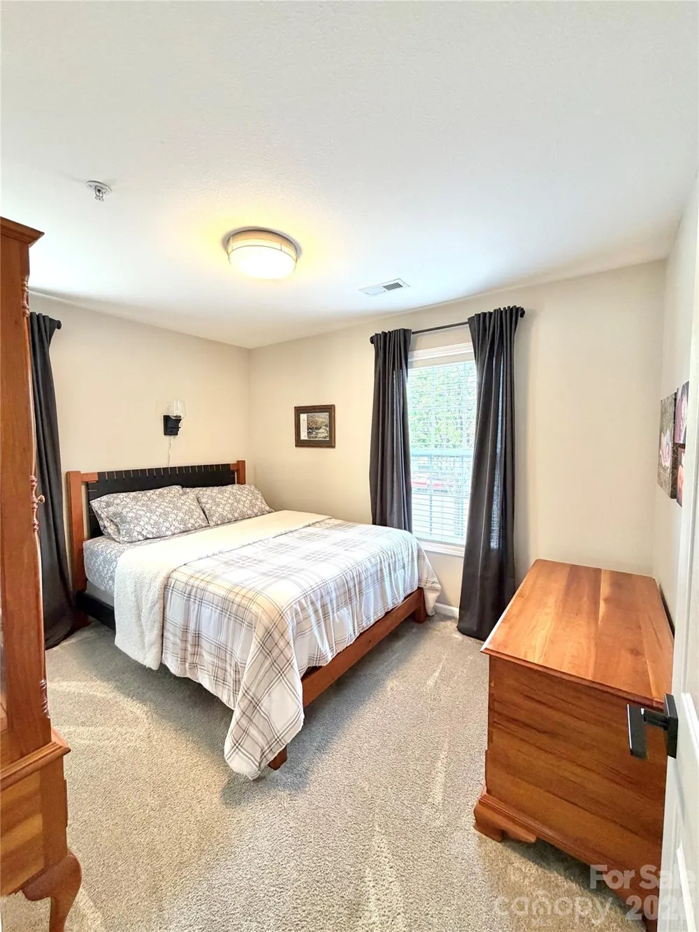 3991 Town Center Road Harrisburg, NC 28075