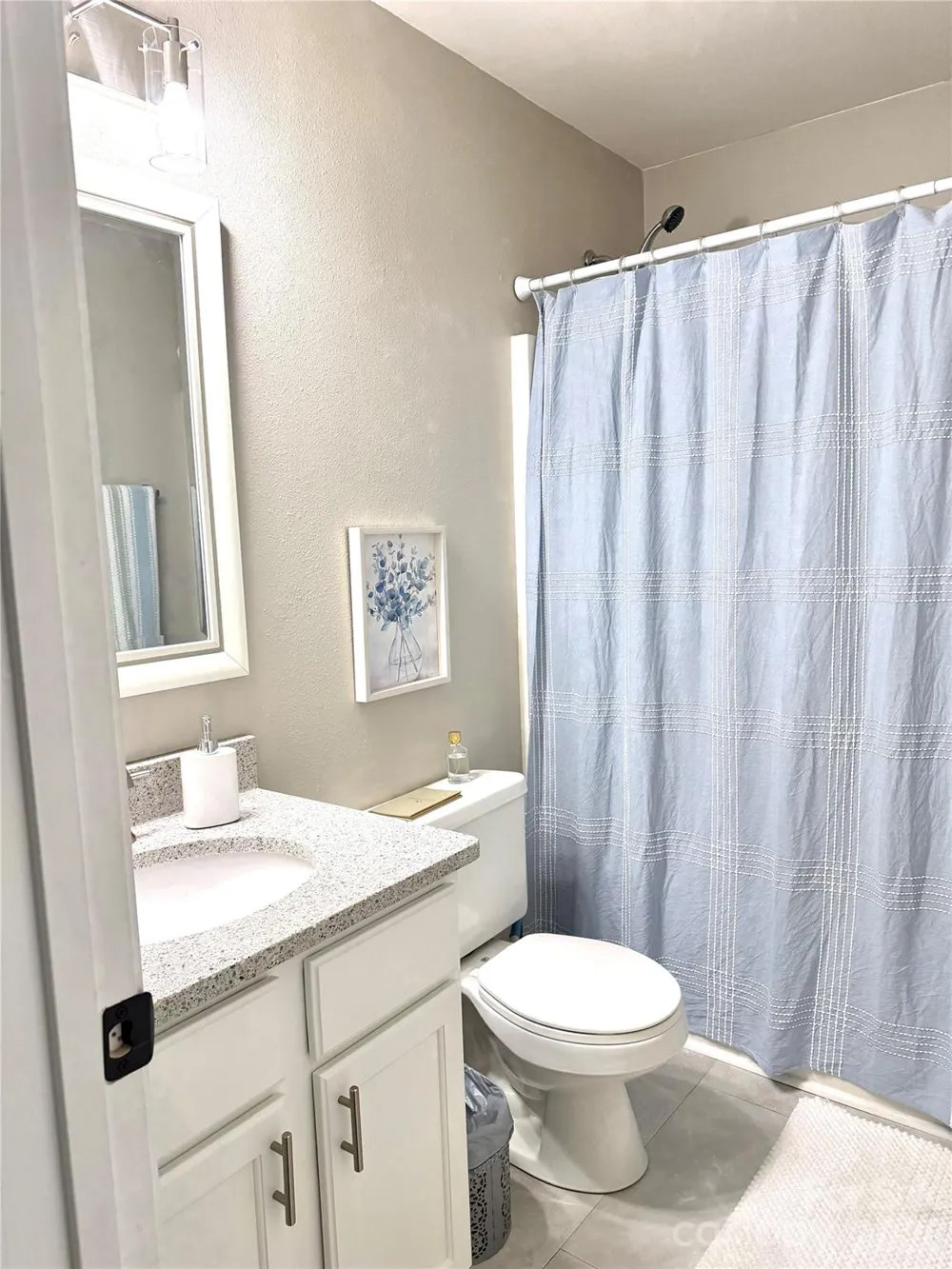 3991 Town Center Road Harrisburg, NC 28075