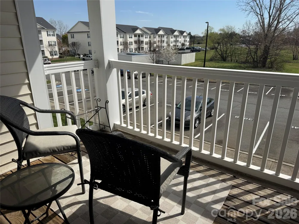 3991 Town Center Road Harrisburg, NC 28075