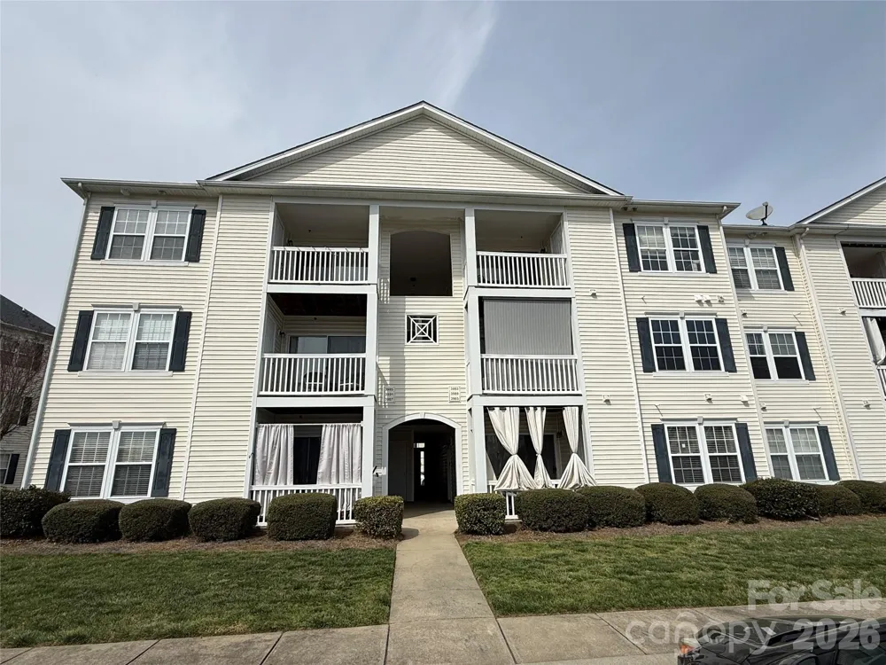 3991 Town Center Road Harrisburg, NC 28075