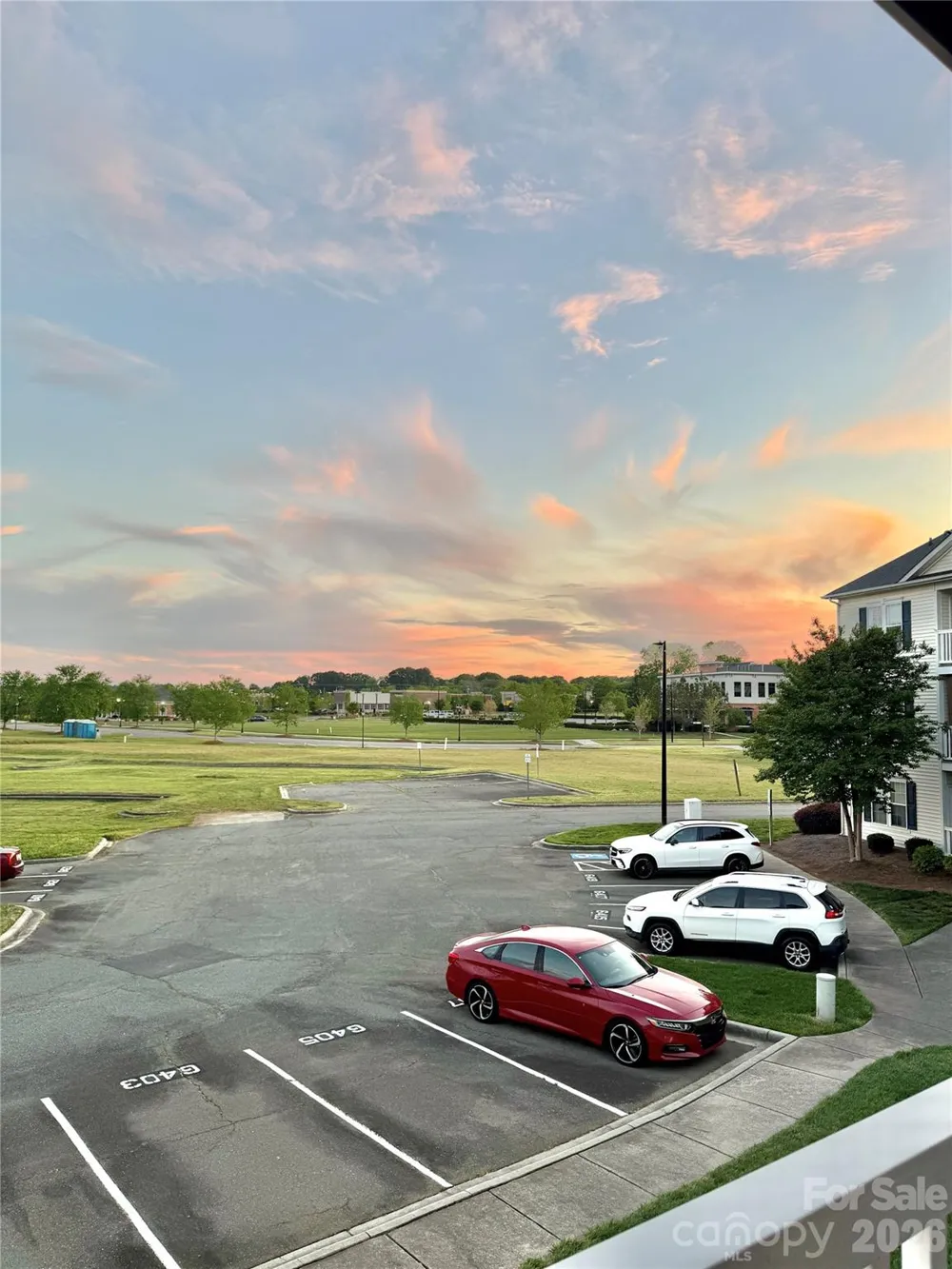 3991 Town Center Road Harrisburg, NC 28075