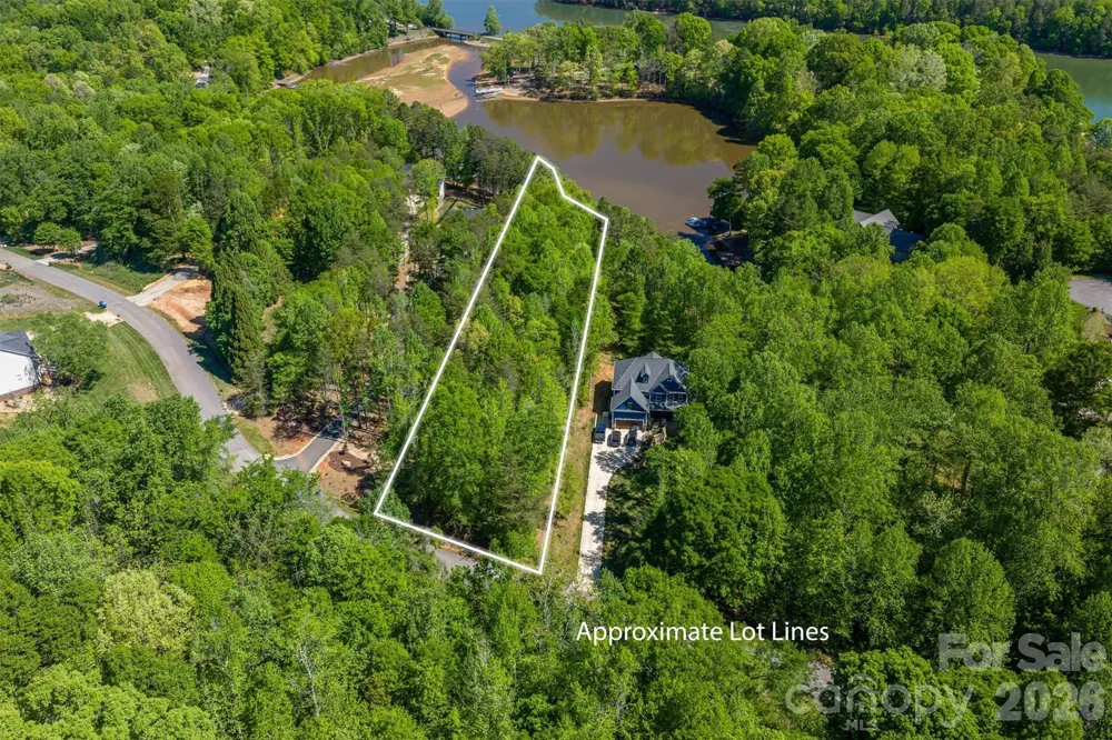 7854 Long Bay Parkway Catawba, NC 28609