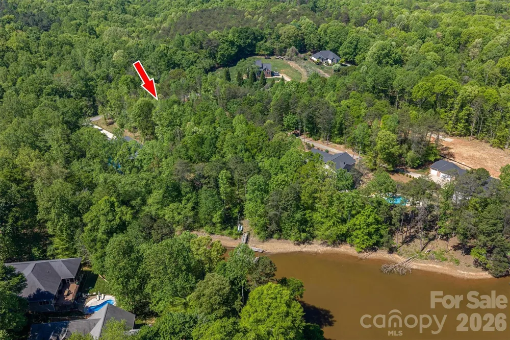 7854 Long Bay Parkway Catawba, NC 28609