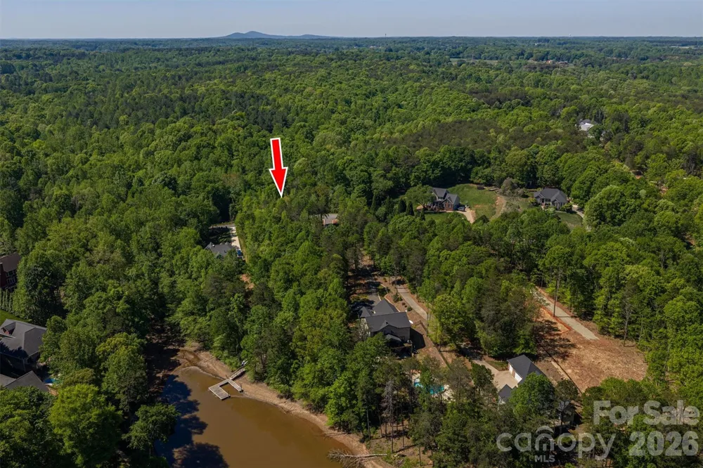 7854 Long Bay Parkway Catawba, NC 28609