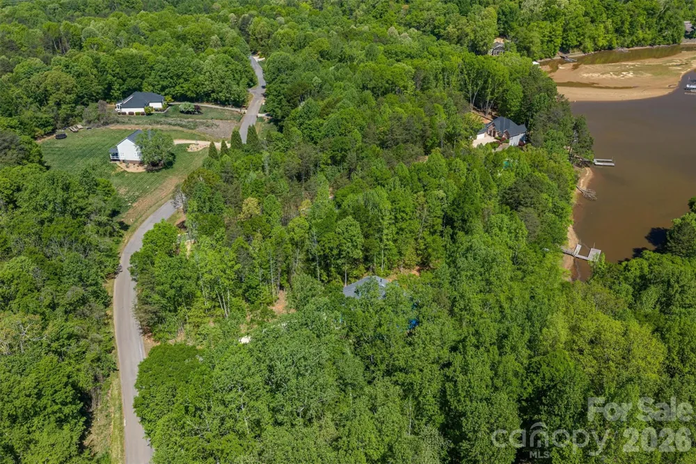 7854 Long Bay Parkway Catawba, NC 28609