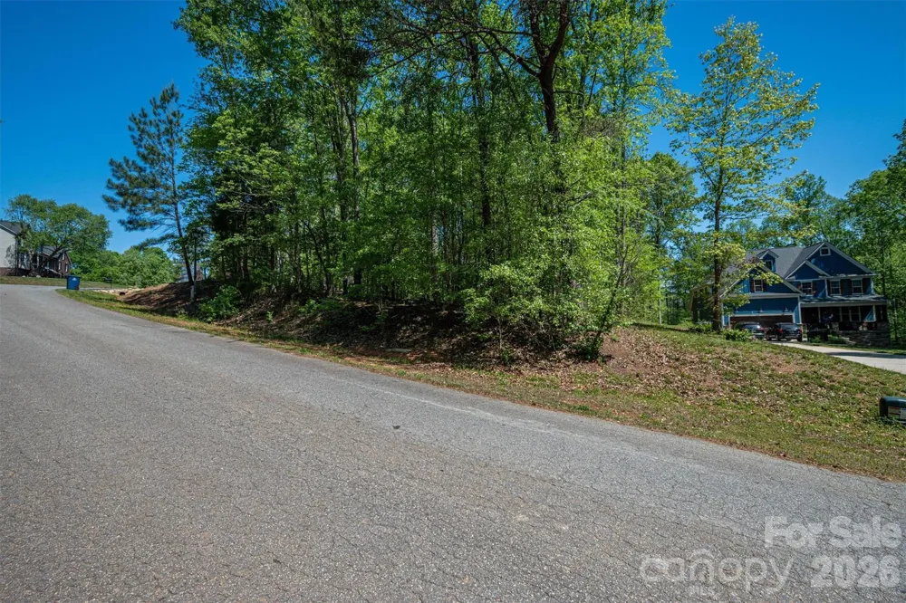 7854 Long Bay Parkway Catawba, NC 28609