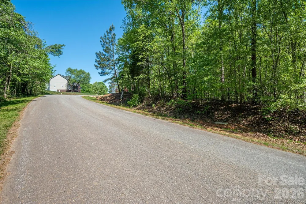 7854 Long Bay Parkway Catawba, NC 28609