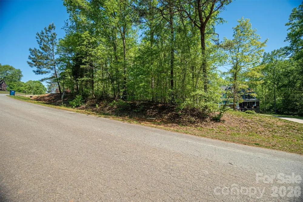 7854 Long Bay Parkway Catawba, NC 28609