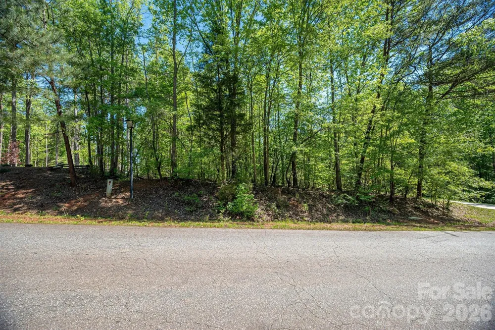 7854 Long Bay Parkway Catawba, NC 28609