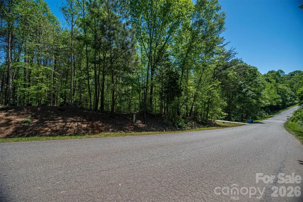 7854 Long Bay Parkway Catawba, NC 28609