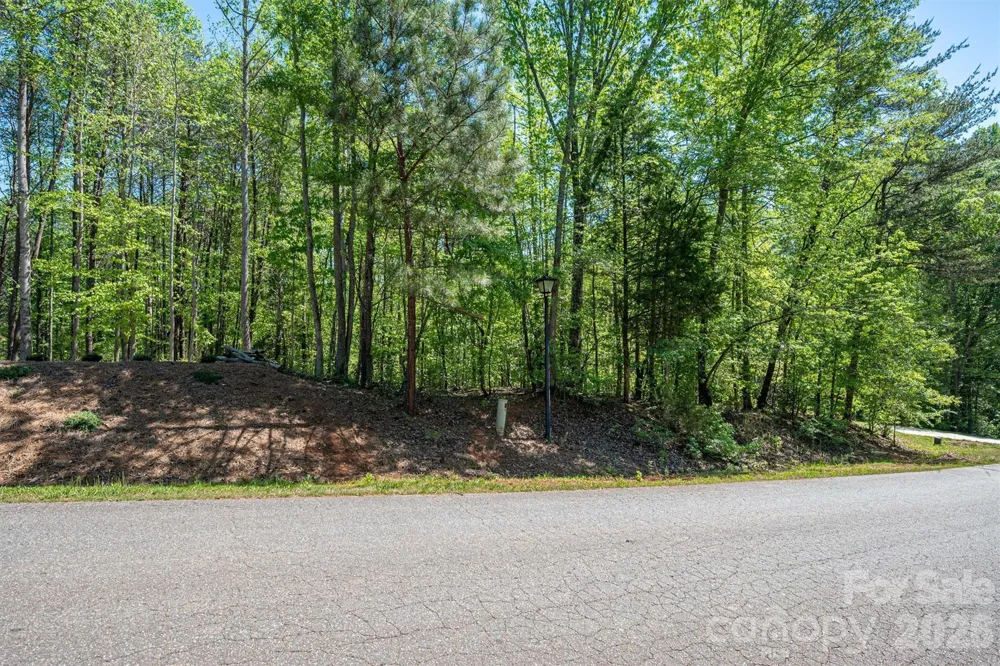 7854 Long Bay Parkway Catawba, NC 28609