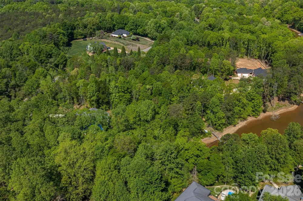 7854 Long Bay Parkway Catawba, NC 28609