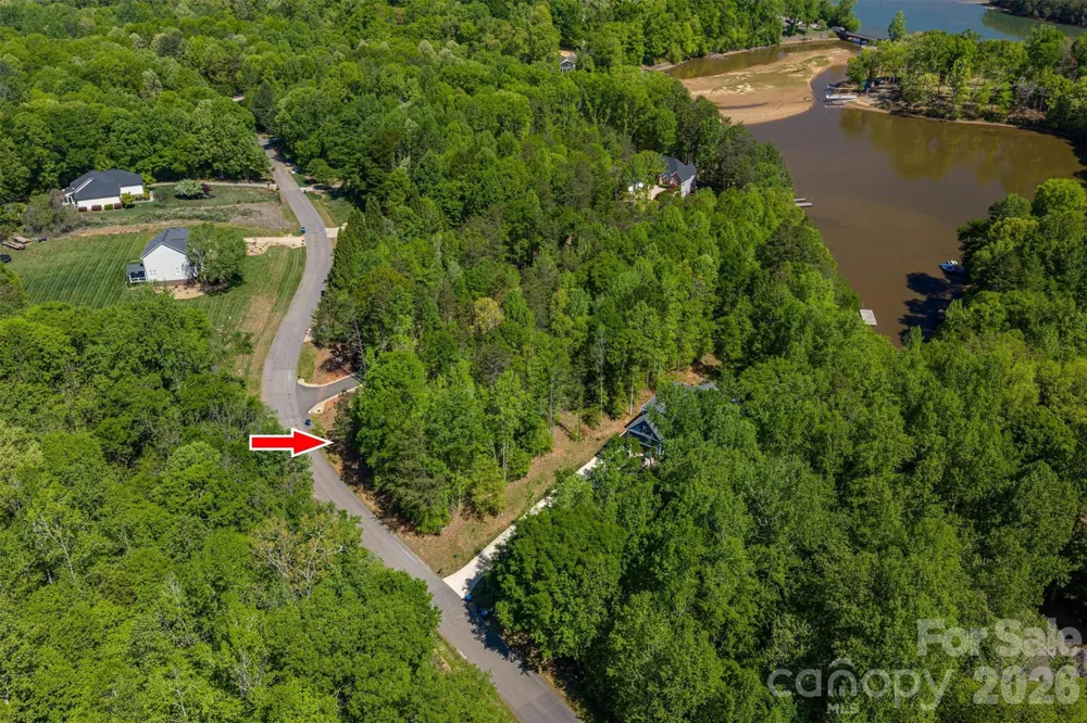 7854 Long Bay Parkway Catawba, NC 28609