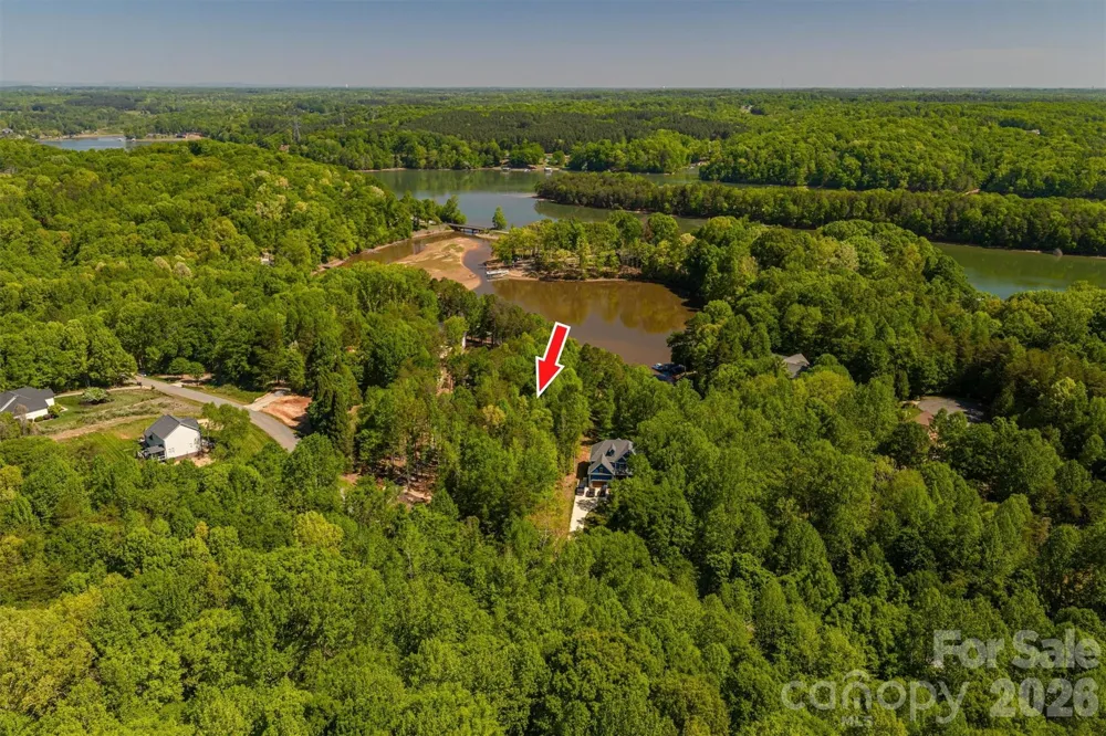 7854 Long Bay Parkway Catawba, NC 28609