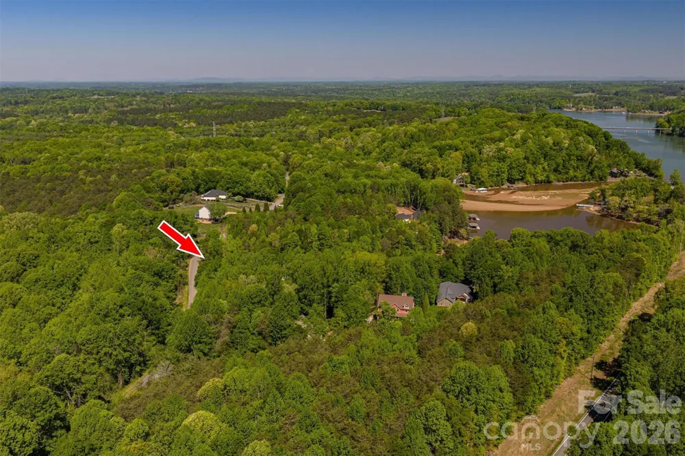 7854 Long Bay Parkway Catawba, NC 28609