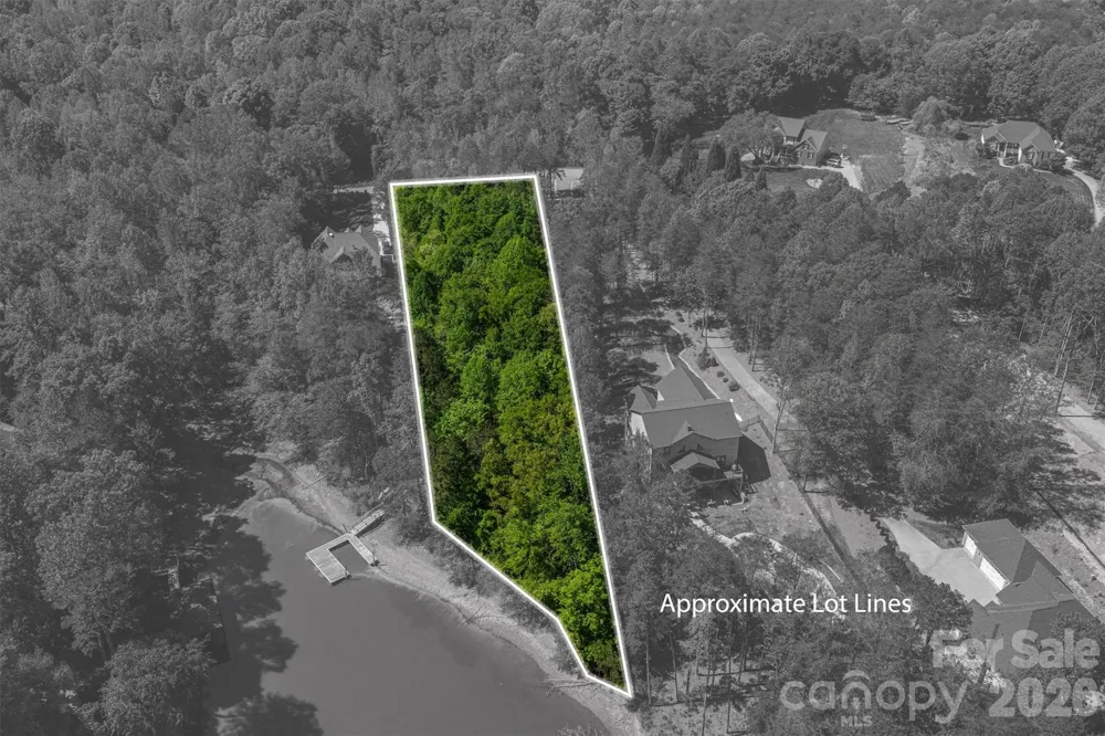 7854 Long Bay Parkway Catawba, NC 28609