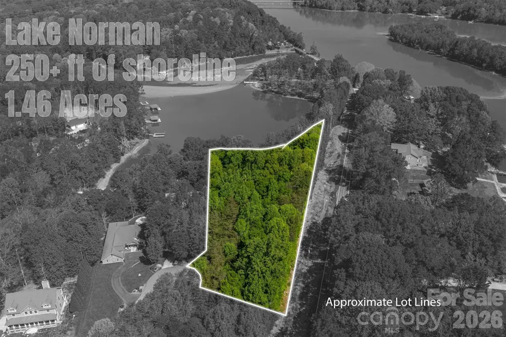 1725 Bay Head Court Catawba, NC 28609
