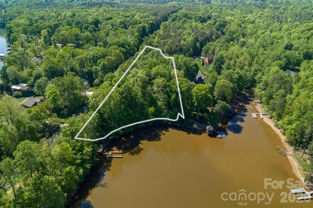 1725 Bay Head Court Catawba, NC 28609