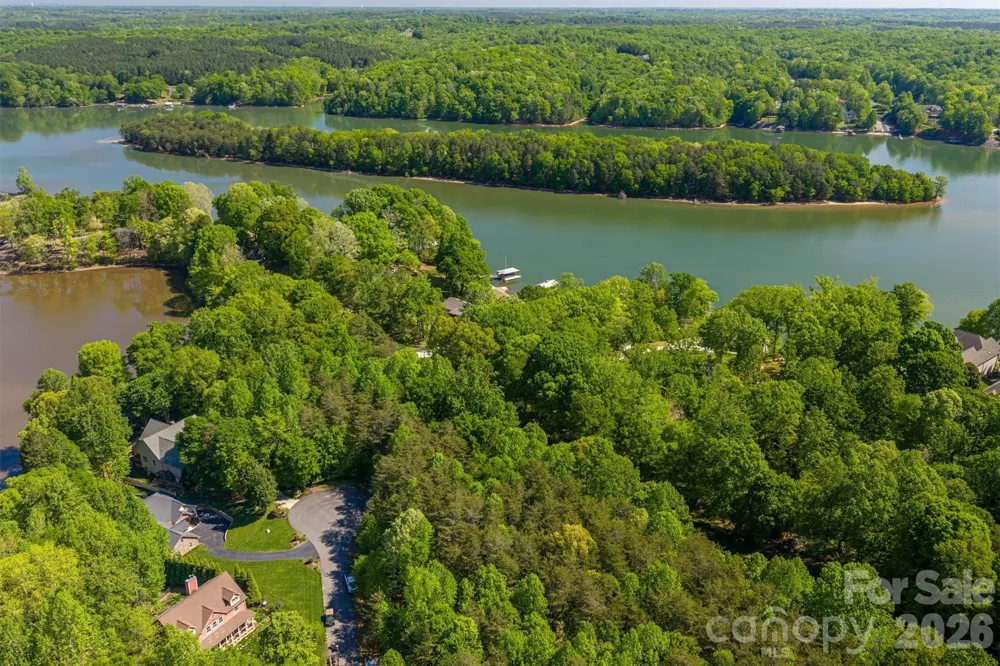 1725 Bay Head Court Catawba, NC 28609