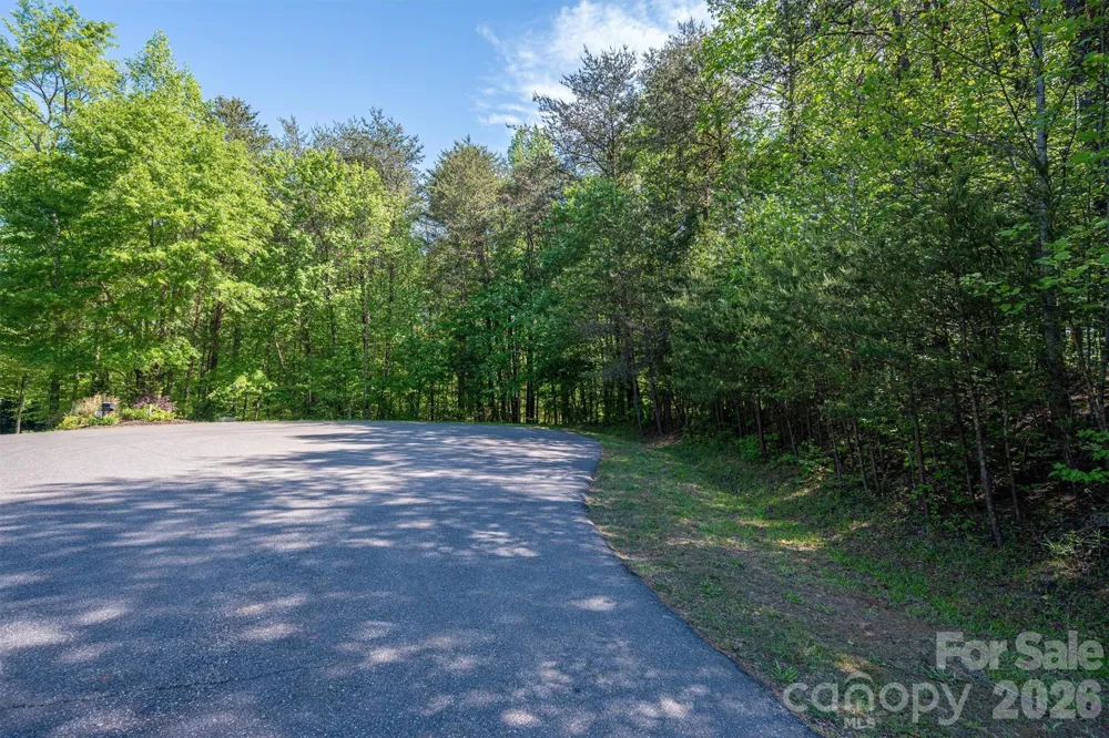 1725 Bay Head Court Catawba, NC 28609