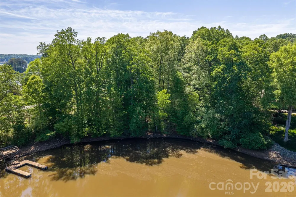 1725 Bay Head Court Catawba, NC 28609