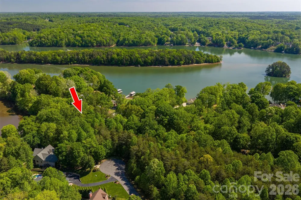1725 Bay Head Court Catawba, NC 28609