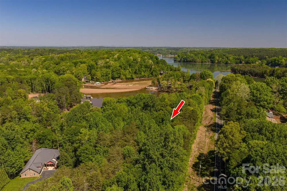 1725 Bay Head Court Catawba, NC 28609