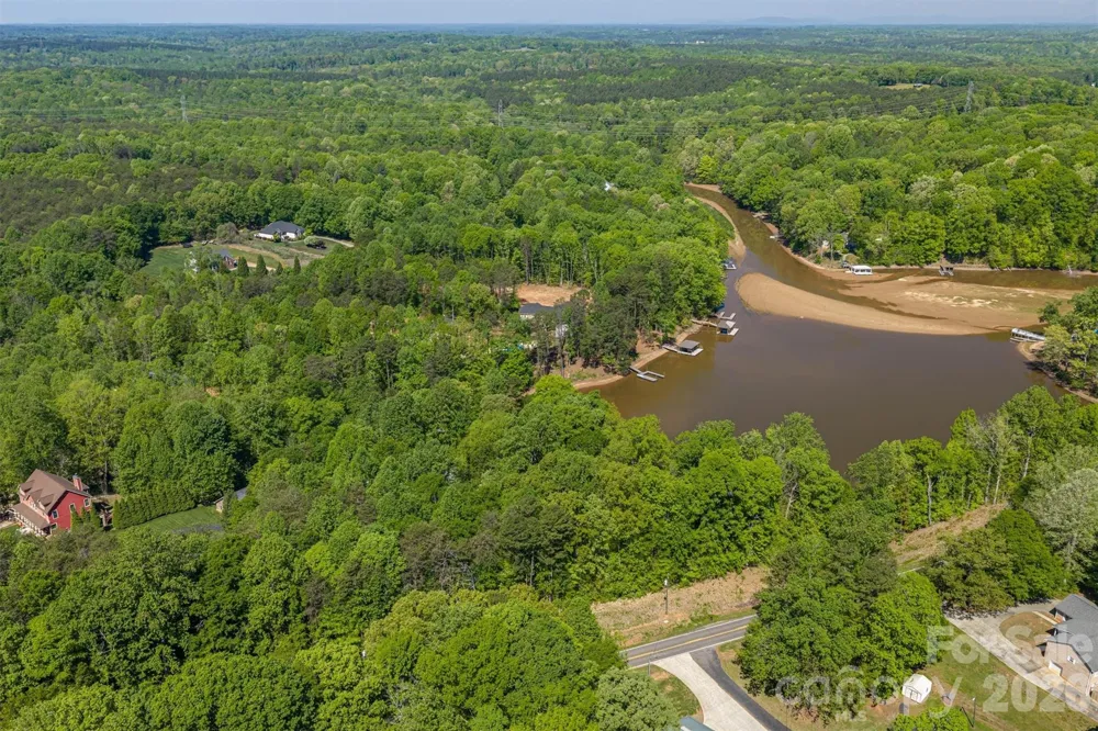 1725 Bay Head Court Catawba, NC 28609
