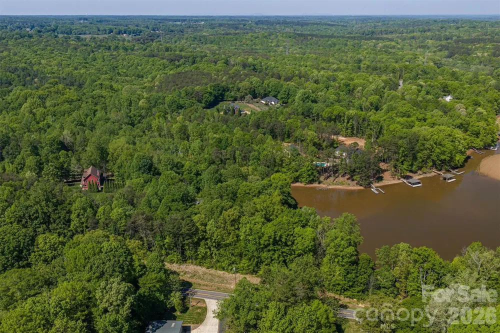 1725 Bay Head Court Catawba, NC 28609