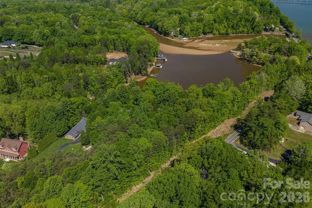 1725 Bay Head Court Catawba, NC 28609