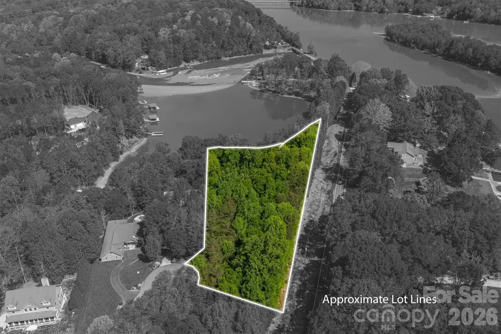 1725 Bay Head Court Catawba, NC 28609