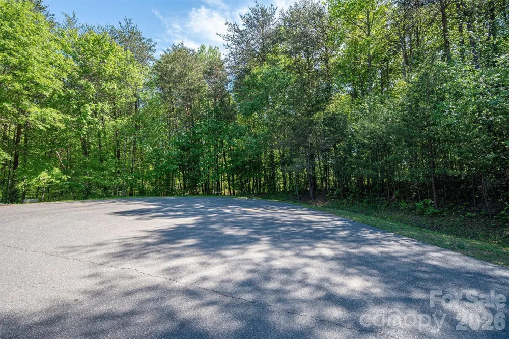 1725 Bay Head Court Catawba, NC 28609