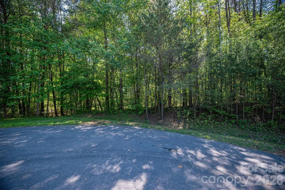 1725 Bay Head Court Catawba, NC 28609