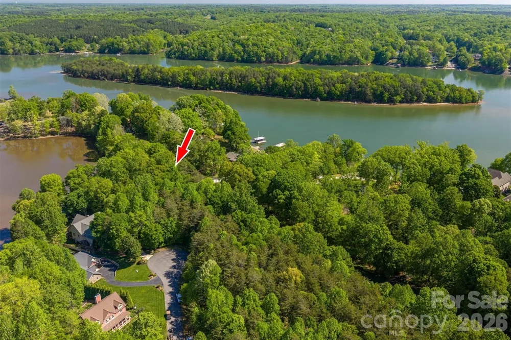 1725 Bay Head Court Catawba, NC 28609