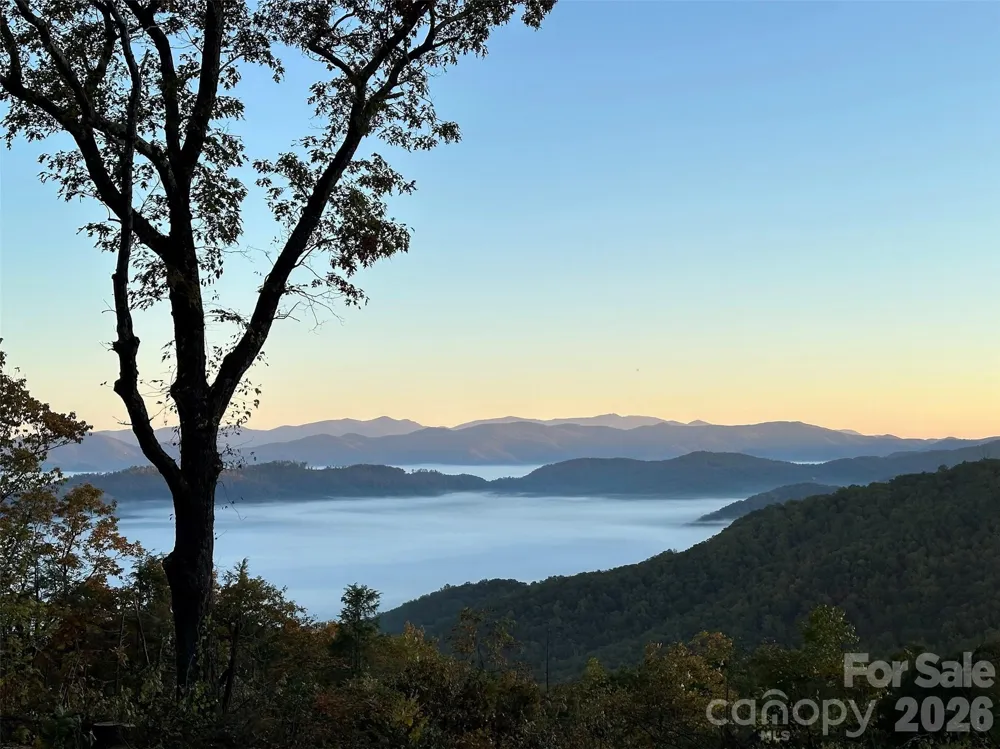 TBD W Garden Trail #57 Hendersonville, NC 28792