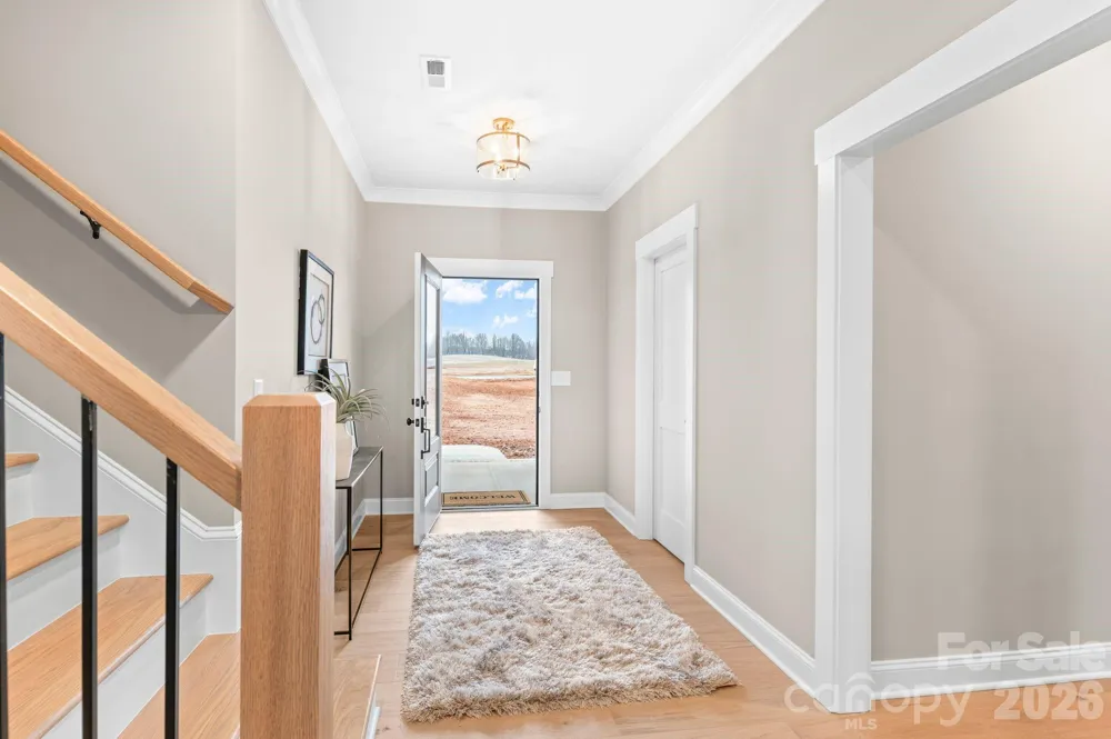 121 Sandpiper Drive #21 Lexington, NC 27295