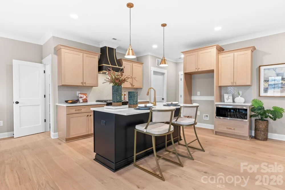 121 Sandpiper Drive #21 Lexington, NC 27295