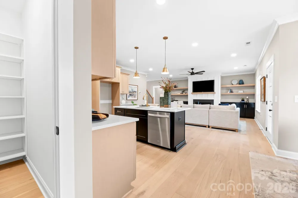 121 Sandpiper Drive #21 Lexington, NC 27295